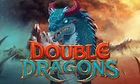 Double Dragon slot game