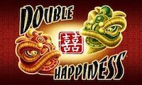 Double Happiness by Aristocrat