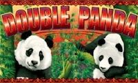 Double Panda by Cryptologic