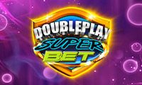 Double Play Superbet slot by Nextgen
