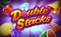Double Stacks slot by Net Ent