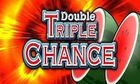 Double Triple Chance slot game