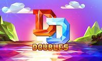 Doubles slot by Yggdrasil Gaming