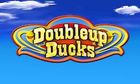 Doubleup Ducks slot game