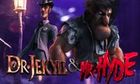 Dr Jekyll and Mr Hyde slot game