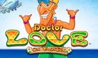 Dr Love On Vacation slot game