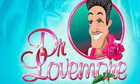 Dr Lovemore slot by Playtech