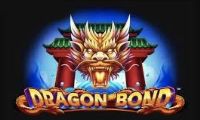 Dragon Bond slot by Playtech
