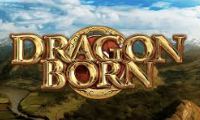 Dragon Born by Big Time Gaming