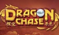 Dragon Chase slot by Quickspin