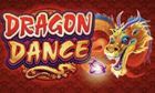 DRAGON DANCE slot by Microgaming