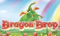 Dragon Drop slot by Nextgen