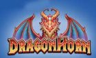 Dragon Horn slot game