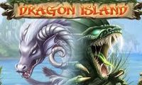Dragon Island slot by Net Ent