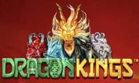 Dragon Kings slot by Betsoft
