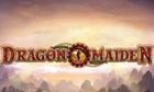 Dragon Maiden slot game