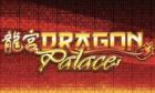 Dragon Palace slot game