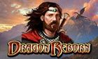 Dragon Reborn slot game