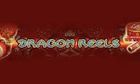 Dragons Reels slot game