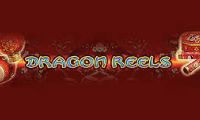 Dragons Reels