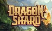 Dragon Shard by Stormcraft Studios