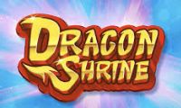 Dragon Shrine slot by Quickspin