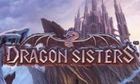 Dragon Sisters slot game