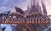 Dragon Sisters by Push Gaming