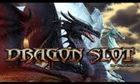 Dragon slot game