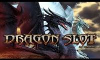 Dragon Slot by Leander Games