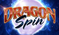 Dragon Spin by Bally