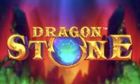 Dragon Stone slot game