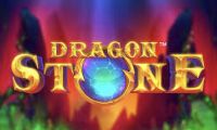 Dragon Stone slot by iSoftBet