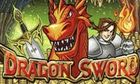 Dragon Sword slot game