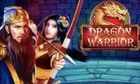 Dragon Warrior slot game