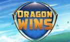 Dragon Wins slot game
