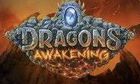 Dragons Awakening slot game