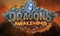 Dragons Awakening by Relax Gaming