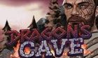 Dragons Cave slot game