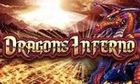 Dragons Inferno slot game