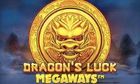 Dragons Luck Megaways slot game