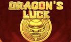 32. Dragons Luck slot game