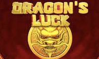 Dragons Luck slot by Red Tiger Gaming