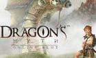 Dragons Myth slot game