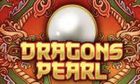 Dragons Pearl slot game
