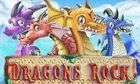 Dragons Rock slot game