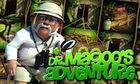 Dragoos Adventure slot game