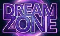 Dream Zone by Elk Studios