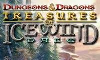 Dungeons and Dragons 2 by IGT