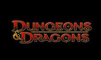 Dungeons and Dragons by IGT